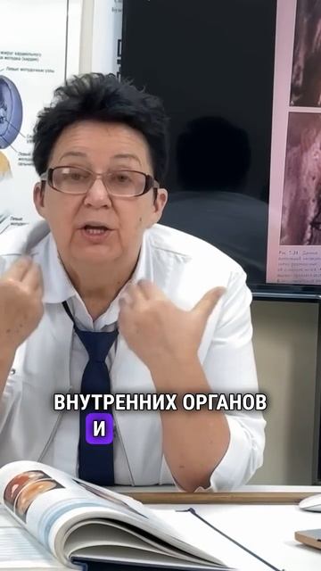 Лечение кандидомикоза слизистых оболочек- комплексный подход
