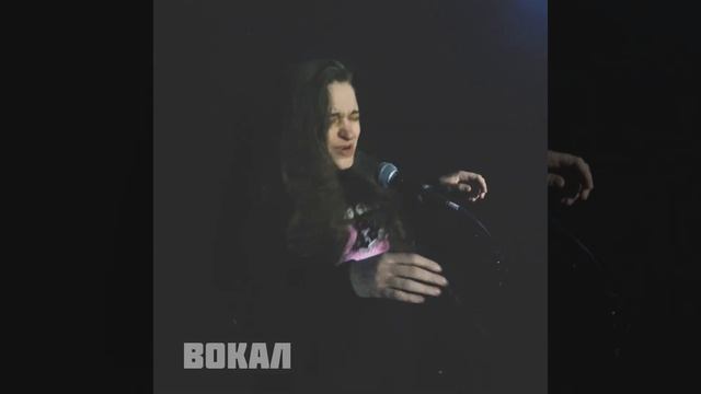 #musiceverydaychallenge день 8.