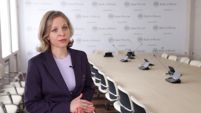 Новости "Волга 24"  10.06.2025 19:00