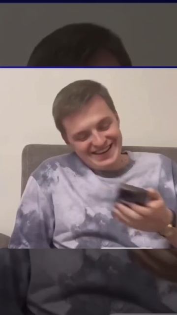 прикольно