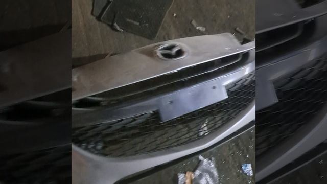 1000271248.mp4 bl