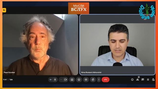 📹 США атаковали Иран — перекроет ли Тегеран Ормузский пролив?