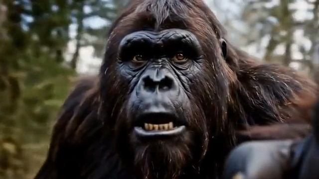 Bigfoot VLOG 2 - I GOT SWATTED BY THE FEDS