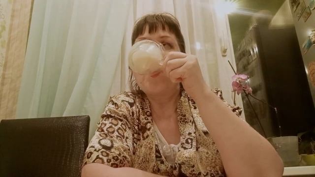 ВЛОГ // СТРАННОСТИ ПРОИСХОДЯТ // ВАШЕ МНЕНИЕ?