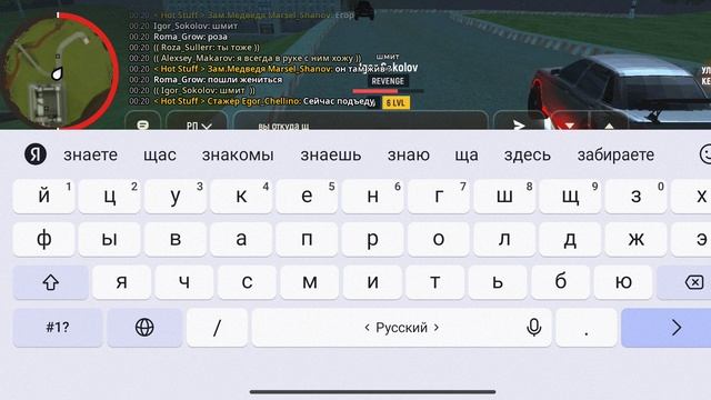 1000015446.mp4