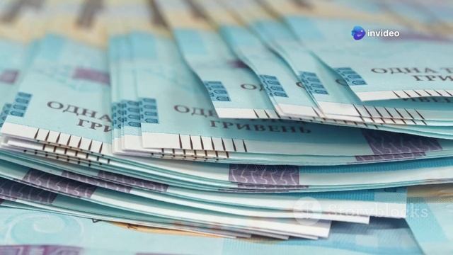 Киев ОТКАЗЫВАЕТСЯ от 6000 ТЕЛ солдат? Шокирующее заявление Мединского о причинах