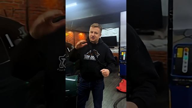 Zeekr 7x: прокачали до максимума записать авто : +79163424377 #zeekr #automobile #zeekr7x