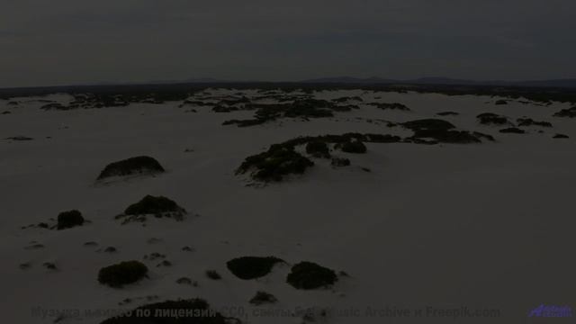 Эта дорога ведёт к месту, где начинается ваша история! - Derived -- Ketsa -- Dimensions
