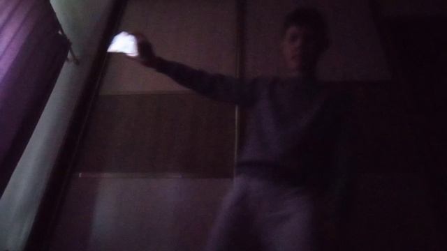 VID_20250623_183020.mp4