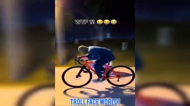 ФОНКИ ТОП 1 СЛУШАТЬ 
tiktok troll face sigma compilation🥶｜coldest compilation OAT｜#4