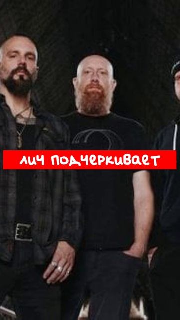 Killswitch_Engage_поделились_видеоклипом_на_сингл_«Aftermath»
