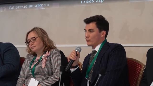 Виктор Домшенко