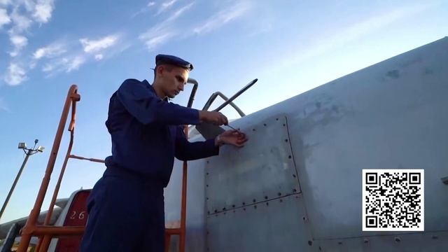 поступление в вузы