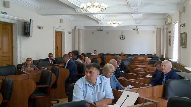 Более одного миллиарда рублей было выделено в 2024 году на реализацию экономических программ