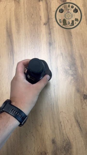 Arkon Nevis sn25 #тепловизор #монокуляр #наблюдение