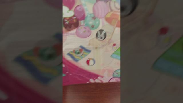 1000004730.mp4