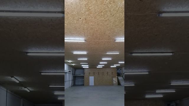 VID_20250622_094215