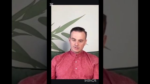 23-06-2025 КАК ПОПАСТЬ В ОКРУЖЕНИЕ ЧЕСТНЫХ ЛЮДЕЙ?