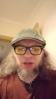 Константин Стуков #стихи #константинстуков #рэпер #тупойкостян #жизнь #работа #мы #победим #2025