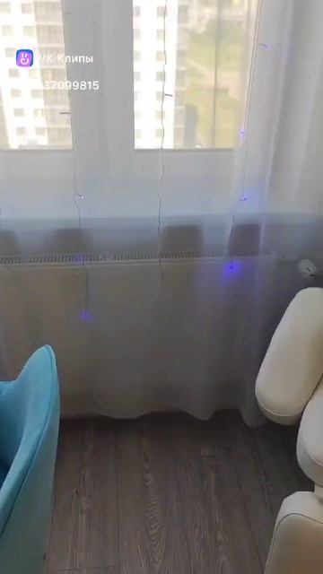 1000085088.mp4