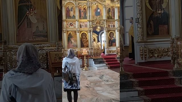 1000182551.14.625.г Вечер.богослужкние