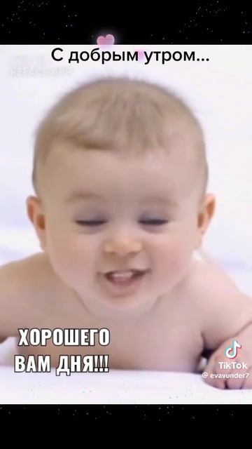 bd7c782aacce4f7cb580c23805b004c3.mp4