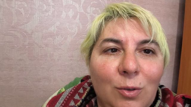 Через Рудню на море