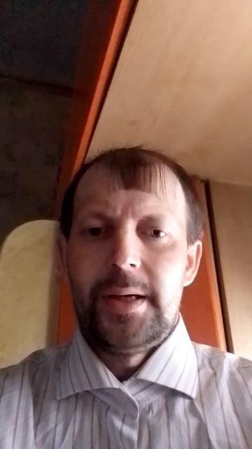 Я на свои отдельные видео буду читать из книги Спутник христианина про Православие.