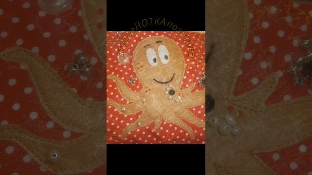 мягкие развивающие книжки и планшеты