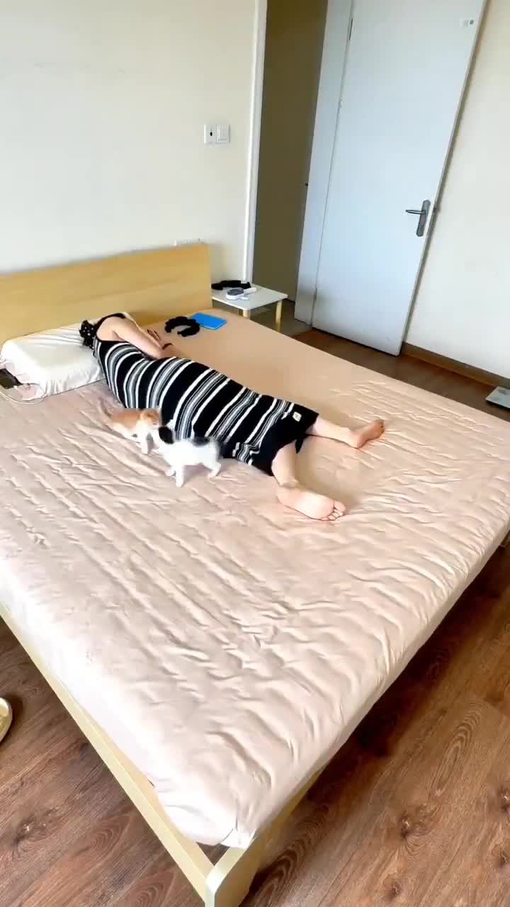 Подпишись 👉 https://vk.com/ykrasheniy_iz_kamny