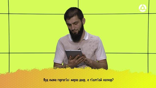 Потолкуем? Аслан Цороев - Боец ММА