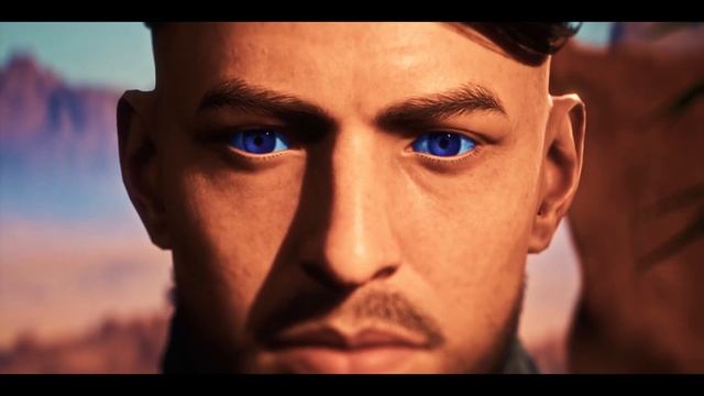 Трейлер Dune: Awakening (награды)
