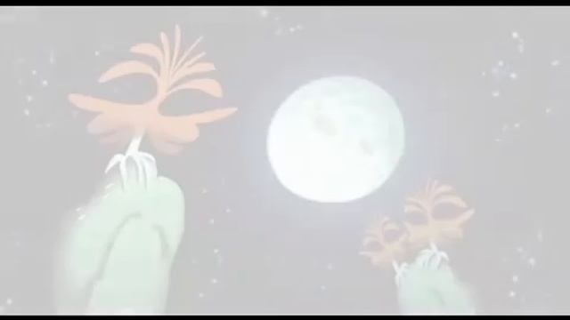 Ария тени 2 WOY