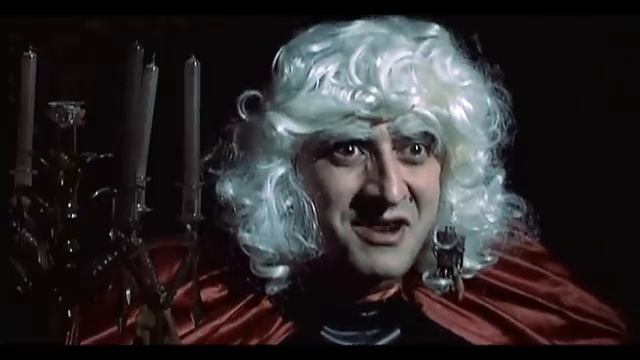 Kargin Haghordum sketch 137 Hayko Mko