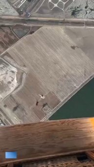 VID_20250623_133053_072.mp4