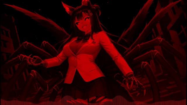 Слушай а ловко ты это придумал (TRAP remix)