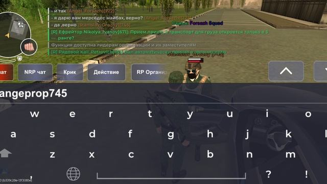 1000007171.mp4