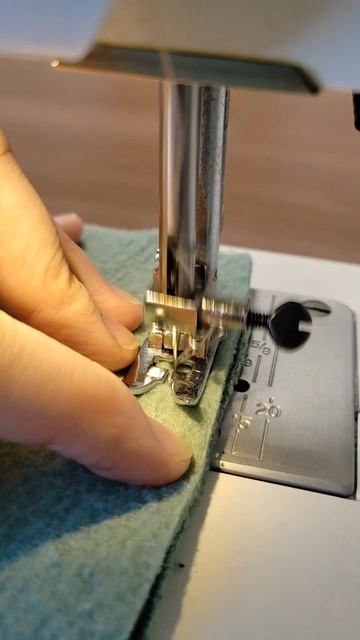 сшила мужу и ребёнку ЗАОДНО 🥹