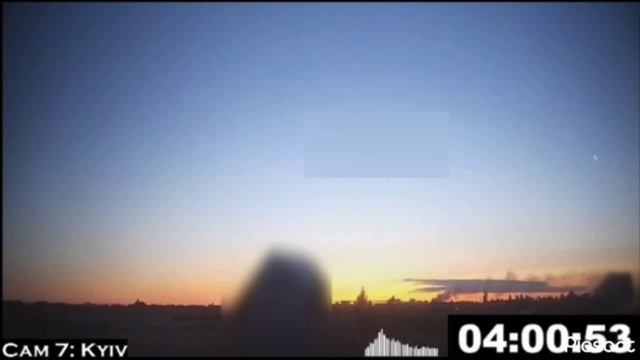 Вечора на хуторе близ куива 23 06 25