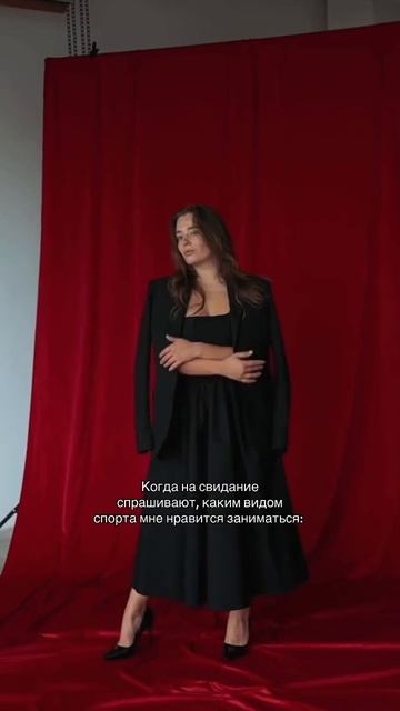 Тгк: Викины рассказы. Про жизнь фото/видео оператора и путешествия. Подпишись! #обучениефотографии