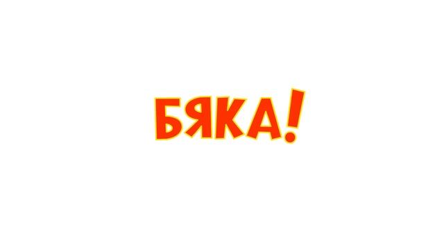 Песни для детей, детские песни, песни для малышей, песенки для детей, детские песенки, песни, детям