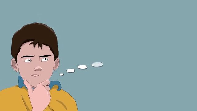 "Приключения БЭСКмена" 7-я серия