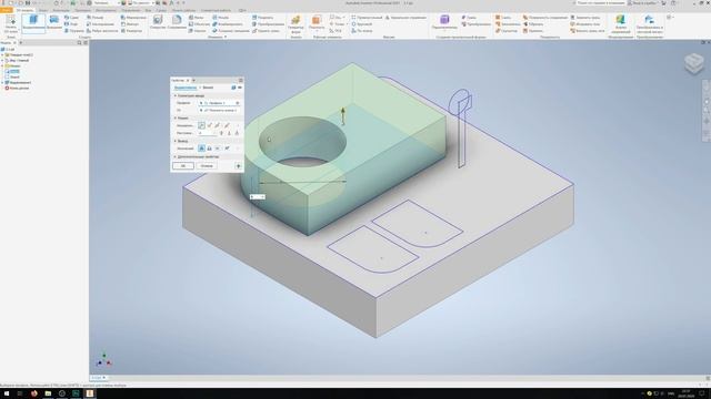 chertezhi i figury Раскрываем потенциал 3D-моделирования и анимации