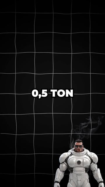 Ждём жирный Airdrop от TonStation!