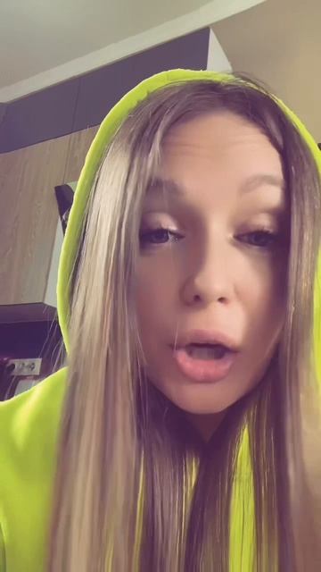 Эти глазки 👀 #nastenchka #fyp #love #reels #viral #trending_today  #рекомендации #лето #топ #shorts