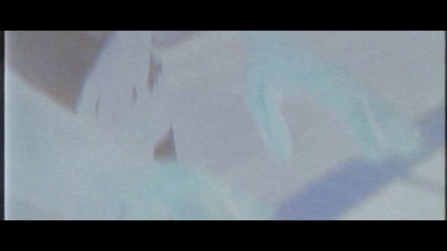 клип: randomartin + SPACEMAN 1981