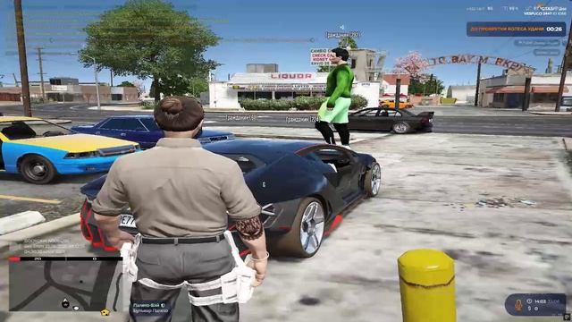 Grand Theft Auto V 2025.06.23 - 15.02.56.15