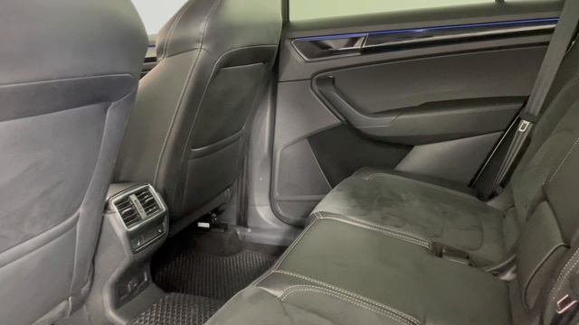 Skoda Kodiaq 03368