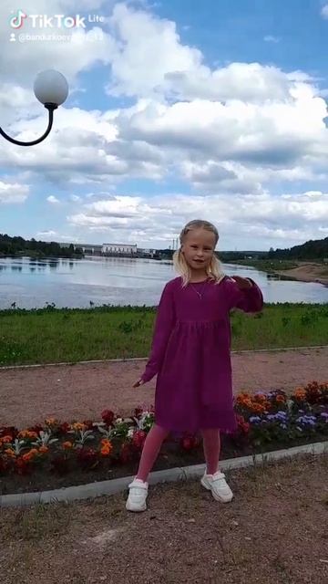 1000020765.mp4