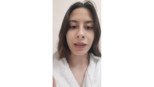 Как преодолеть трудности на пути к мечте?